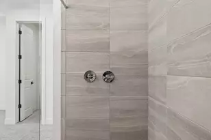 1 Easy St, Carefree, AZ 85377 - Photo 45