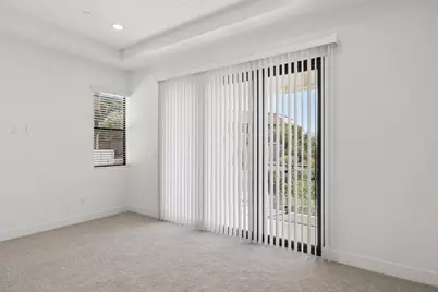 1 Easy Street #Unit 19, Carefree, AZ 85377 - Photo 29