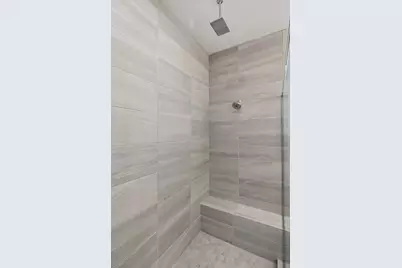 1 Easy Street #Unit 19, Carefree, AZ 85377 - Photo 37