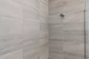 1 Easy St, Carefree, AZ 85377 - Photo 37