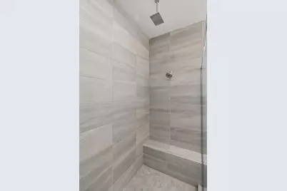 1 Easy Street #Unit 19, Carefree, AZ 85377 - Photo 37