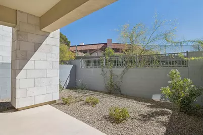 1 Easy Street #Unit 19, Carefree, AZ 85377 - Photo 17