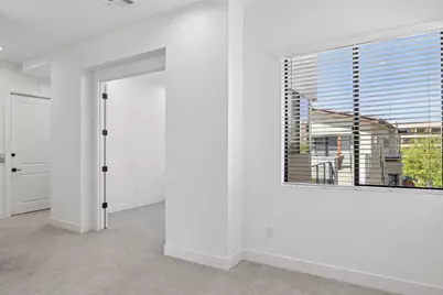 1 Easy Street #Unit 19, Carefree, AZ 85377 - Photo 47