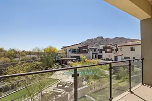 1 Easy St, Carefree, AZ 85377 - Photo 41