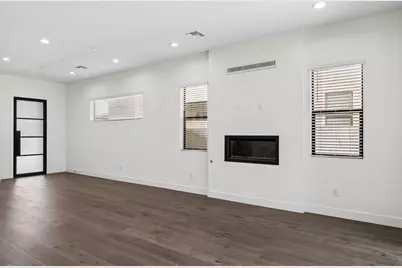1 Easy Street #Unit 19, Carefree, AZ 85377 - Photo 23
