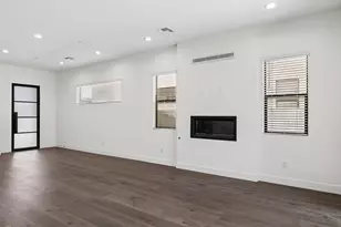 1 Easy St, Carefree, AZ 85377 - Photo 23
