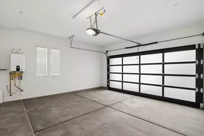 1 Easy Street #Unit 19, Carefree, AZ 85377 - Photo 11