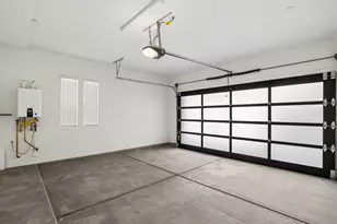 1 Easy St, Carefree, AZ 85377 - Photo 11