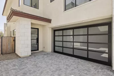 1 Easy Street #Unit 19, Carefree, AZ 85377 - Photo 27