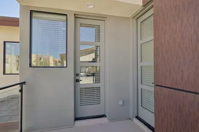 1 Easy Street #Unit 19, Carefree, AZ 85377 - Photo 9