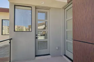 1 Easy St, Carefree, AZ 85377 - Photo 9