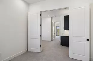 1 Easy St, Carefree, AZ 85377 - Photo 1