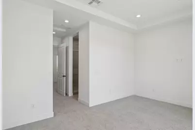 1 Easy Street #Unit 19, Carefree, AZ 85377 - Photo 25