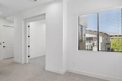 1 Easy Street #Unit 19, Carefree, AZ 85377 - Photo 47
