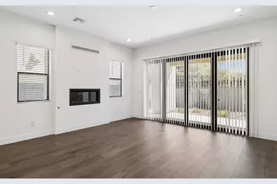 1 Easy Street #Unit 19, Carefree, AZ 85377 - Photo 31