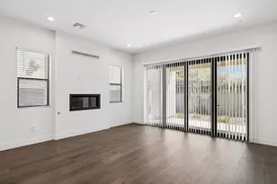 1 Easy St, Carefree, AZ 85377 - Photo 31