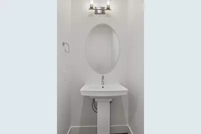 1 Easy Street #Unit 19, Carefree, AZ 85377 - Photo 21
