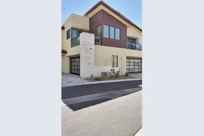 1 Easy Street #Unit 19, Carefree, AZ 85377 - Photo 19