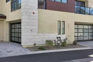 1 Easy St, Carefree, AZ 85377 - Photo 19