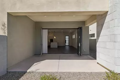 1 Easy Street #Unit 19, Carefree, AZ 85377 - Photo 13