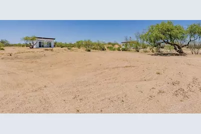 27309 N 136th Street, Scottsdale, AZ 85262 - Photo 31