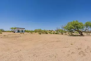 27309 N 136th St, Scottsdale, AZ 85262 - Photo 31