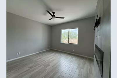 27309 N 136th Street, Scottsdale, AZ 85262 - Photo 19