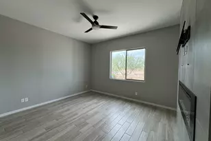 27309 N 136th St, Scottsdale, AZ 85262 - Photo 19