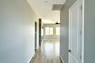 27309 N 136th St, Scottsdale, AZ 85262 - Photo 17