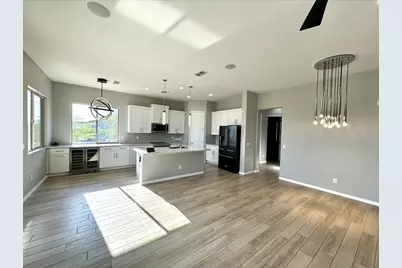 27309 N 136th Street, Scottsdale, AZ 85262 - Photo 3