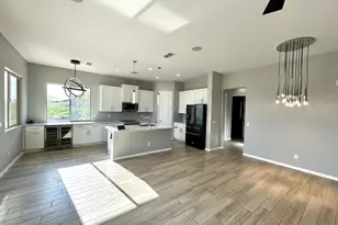 27309 N 136th St, Scottsdale, AZ 85262 - Photo 3