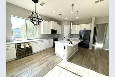 27309 N 136th Street, Scottsdale, AZ 85262 - Photo 13