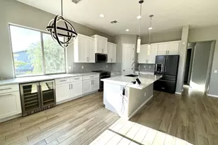 27309 N 136th St, Scottsdale, AZ 85262 - Photo 13