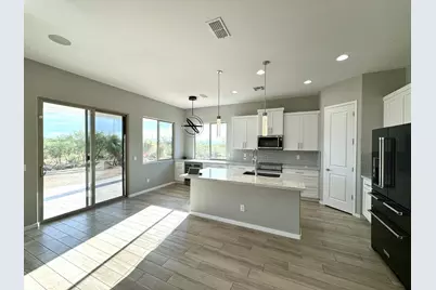 27309 N 136th Street, Scottsdale, AZ 85262 - Photo 5