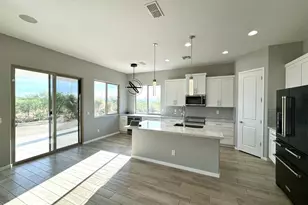 27309 N 136th St, Scottsdale, AZ 85262 - Photo 5