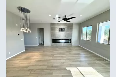 27309 N 136th Street, Scottsdale, AZ 85262 - Photo 9