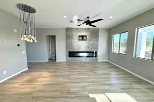 27309 N 136th St, Scottsdale, AZ 85262 - Photo 9