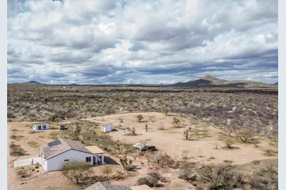 27309 N 136th Street, Scottsdale, AZ 85262 - Photo 35