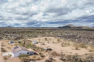 27309 N 136th St, Scottsdale, AZ 85262 - Photo 35