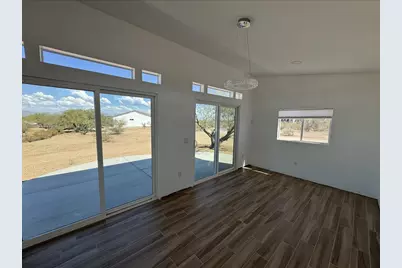 27309 N 136th Street, Scottsdale, AZ 85262 - Photo 29