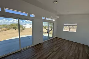 27309 N 136th St, Scottsdale, AZ 85262 - Photo 29