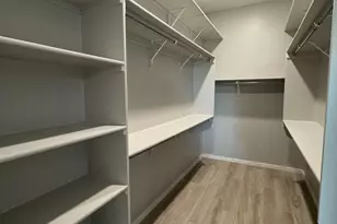 27309 N 136th St, Scottsdale, AZ 85262 - Photo 21