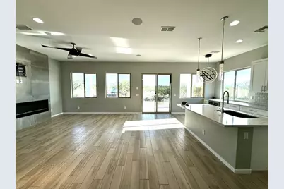 27309 N 136th Street, Scottsdale, AZ 85262 - Photo 11