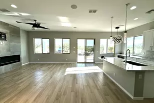 27309 N 136th St, Scottsdale, AZ 85262 - Photo 11