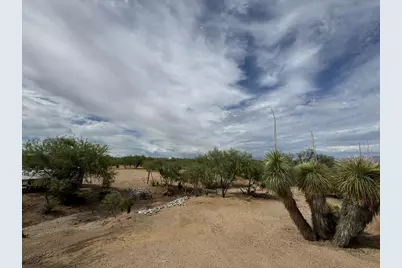 27309 N 136th Street, Scottsdale, AZ 85262 - Photo 37