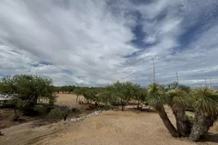 27309 N 136th St, Scottsdale, AZ 85262 - Photo 37