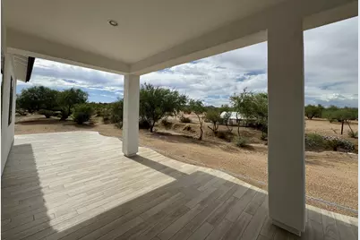 27309 N 136th Street, Scottsdale, AZ 85262 - Photo 33