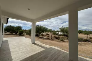 27309 N 136th St, Scottsdale, AZ 85262 - Photo 33