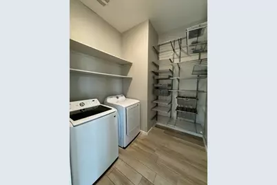 27309 N 136th Street, Scottsdale, AZ 85262 - Photo 25