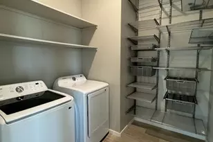 27309 N 136th St, Scottsdale, AZ 85262 - Photo 25